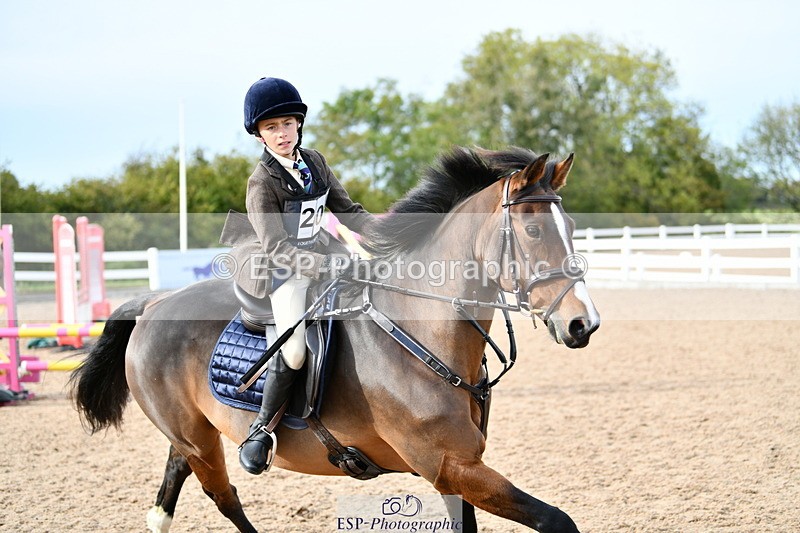 241013B-145930-01746 - Cls 5 70cm