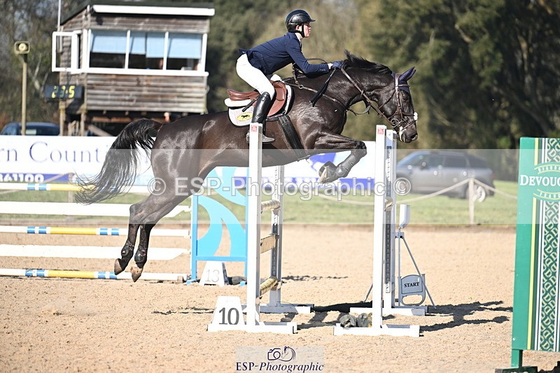 260321A-144849-00990 - 6 Foxhunter 1m 20 Open