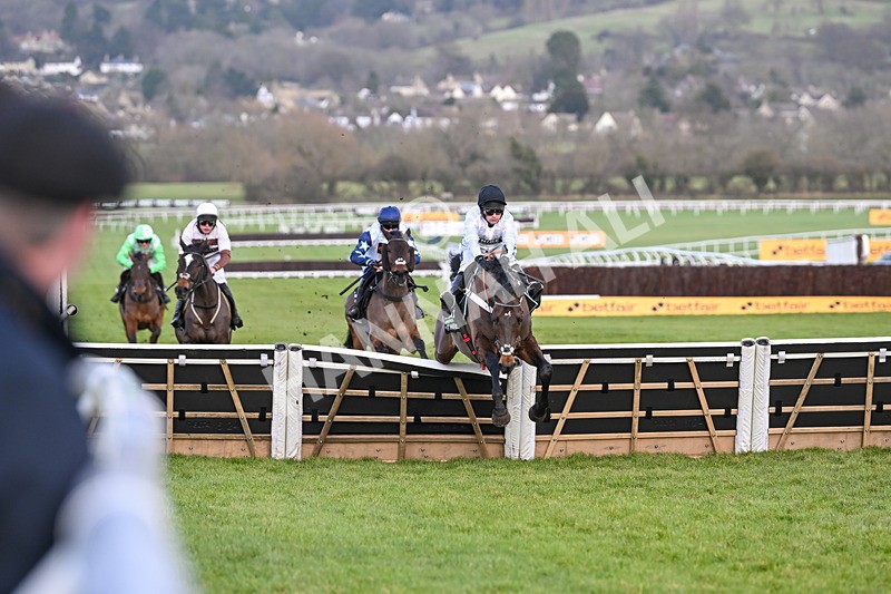 250125-Race 5-Constitution Hill-4697 - Race 5