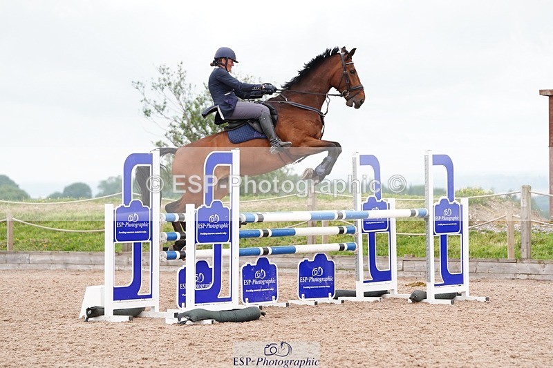 250524-161248-07058 - Cls 19 1.10m Speed Derby