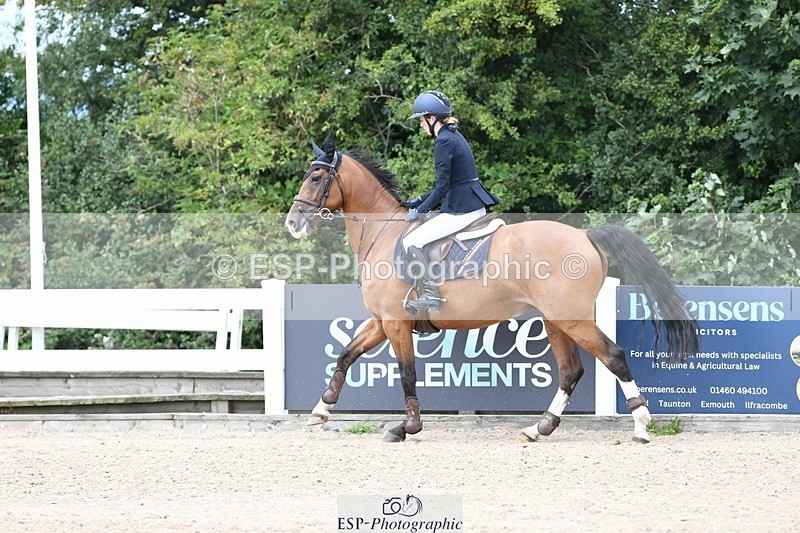 250801-120948-05171 - Cls 22 Nat Am 85