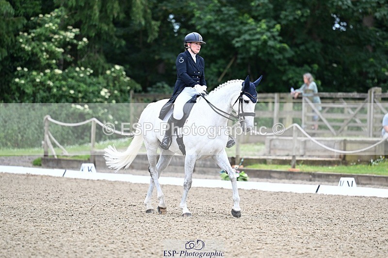 260529A-104125-07886 - G-757-Gemma.Atkin