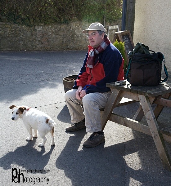 Mendip walker IMG_1875 - Mendips
