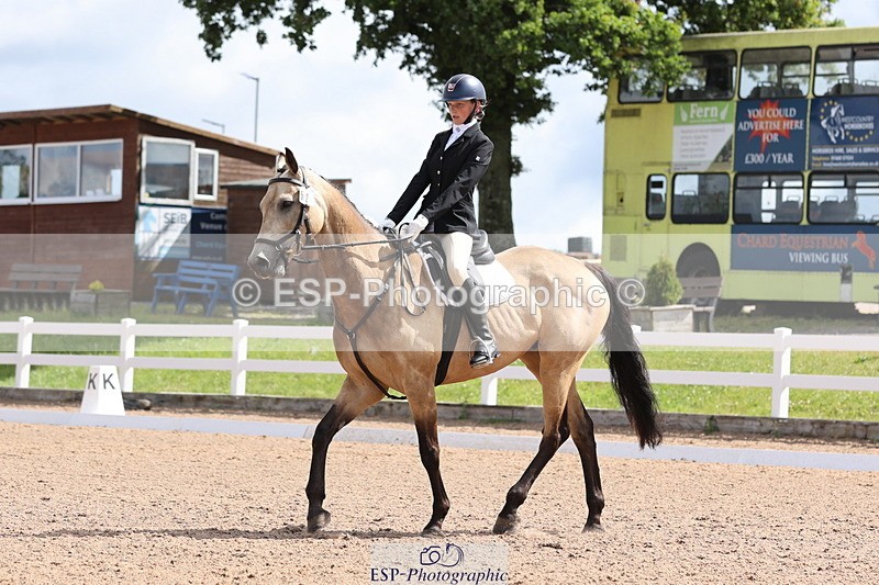 240706A-104154-00612 - Cls 1B Jnr Intro C