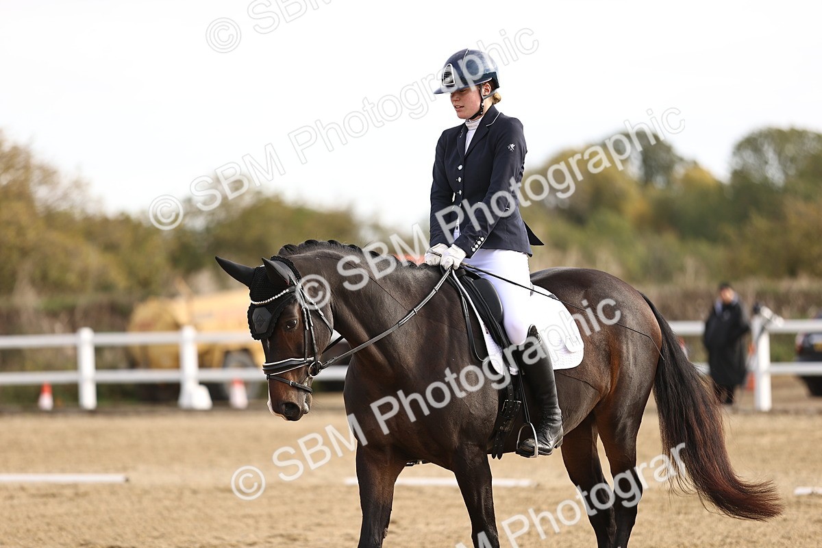 SBM_009552 - Class 2 - P5