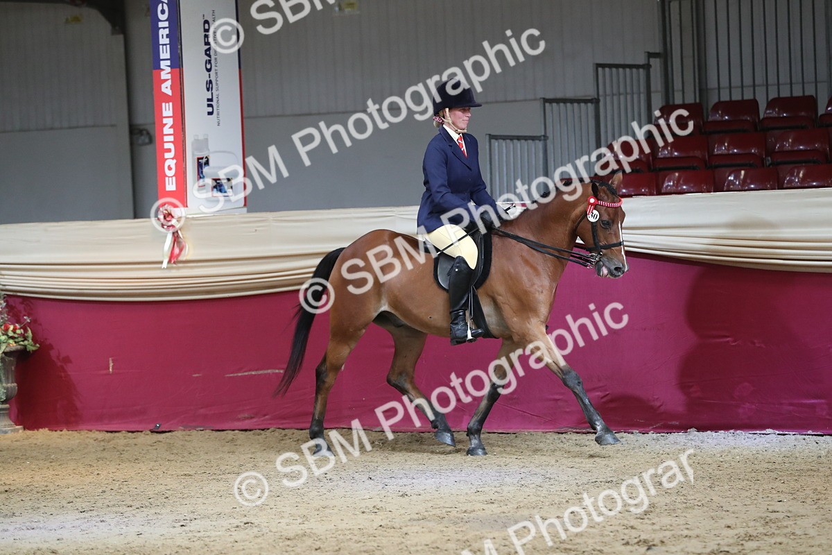 SBM_07192 - Class 10R Regional Ridden Diamond
