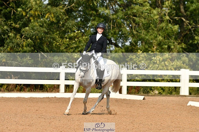 250817-102517-07867 - 207-Esme.LangBrouwershaven.Silvia