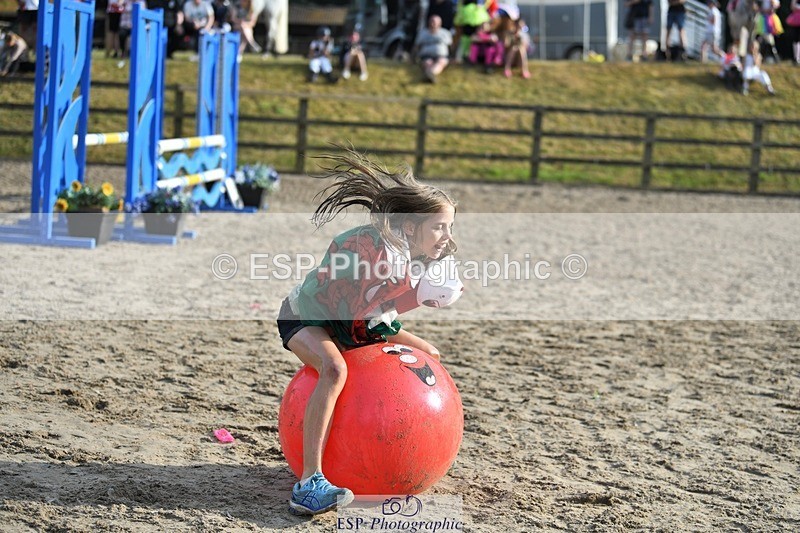 230617-183554-07237 - Cls 40 Jolly Jumps Ride & Run