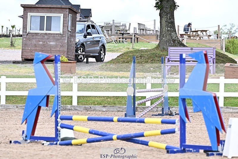 250624-155708-00003 - 60cm