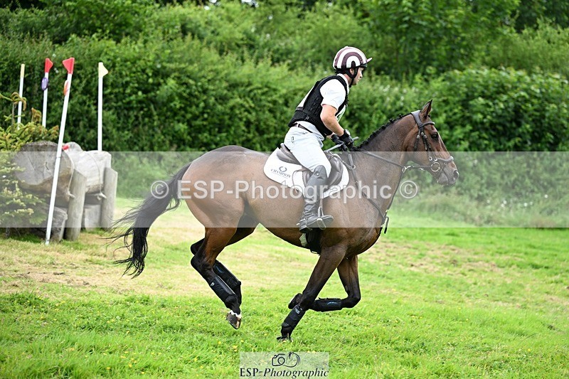 240623-152905-05849 - BE 100 XC 14-55 to 16-00