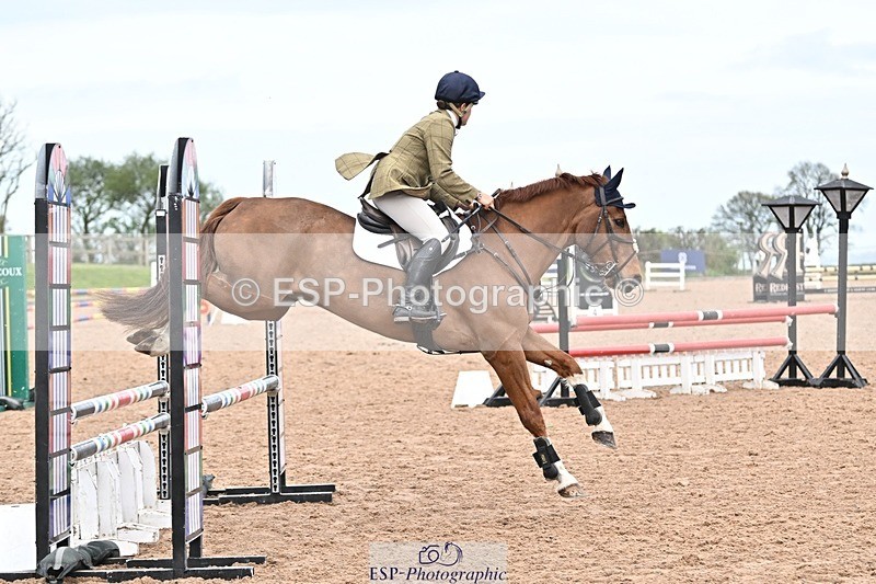 250415-180401-00828 - 90cm