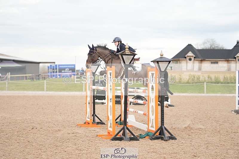 250308-150443-02718 - Cls 15+16 Junior 1.30m and CoH