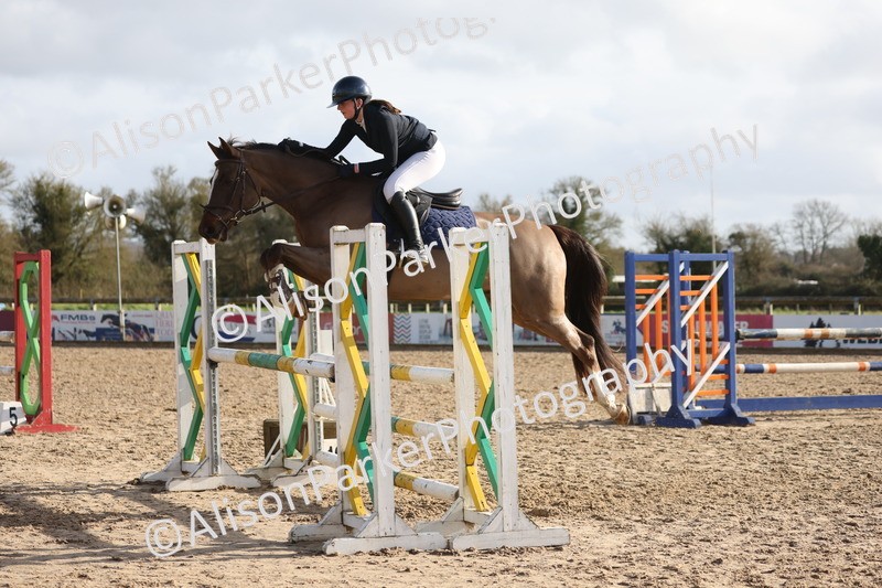 20260222-1809 - Class 5 - 1m