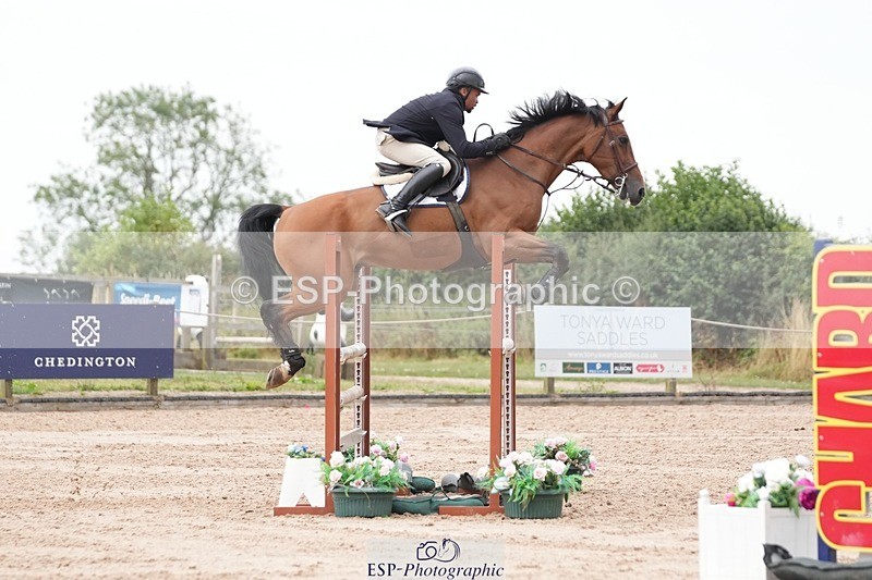 250727-161746-11366 - Cls 29 Snr Newcomers