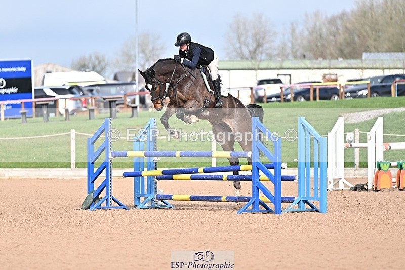 260225-115155-00224 - Cls 3 Snr 1.05m