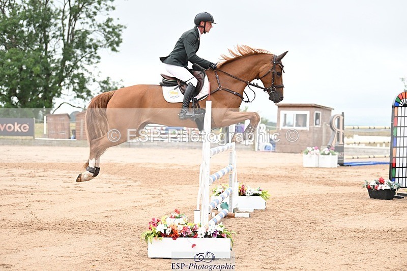 250717-104153-03110 - Cls 29, 6 Year Old