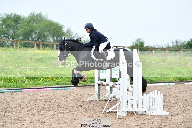 240518A-133109-01589 - Cls 4 60cm