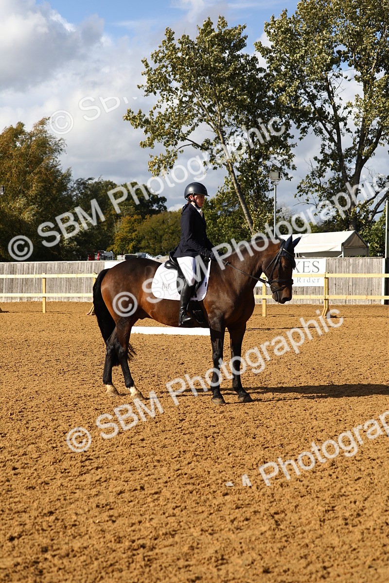 SBM_52481 - D23 - Junior Championship Prelim 1