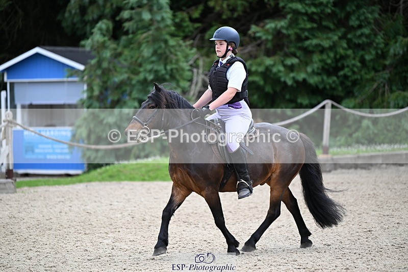 250622A-094425-00378 - Cls 1 40cm