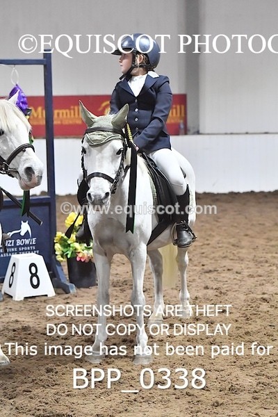 BPP_0338 - CLASS 4 50CM