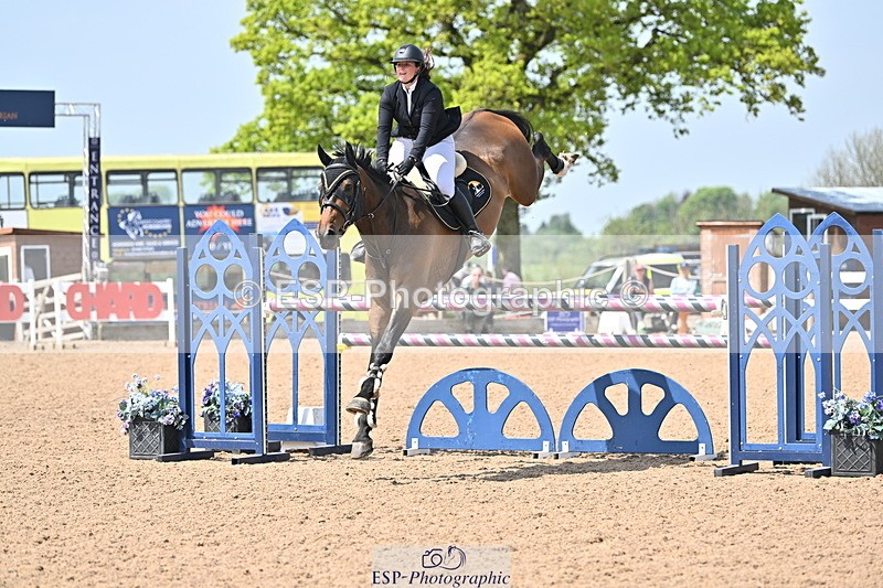 240511A-131851-13309 - Cls 35 Big Star 1st Jump Off