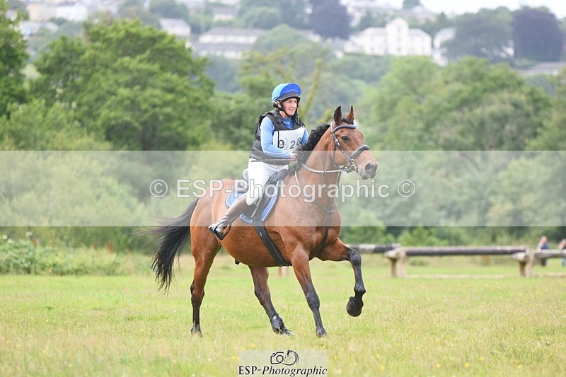 230702-132512-01599 - BRC 90 XC 12.40 to 13.20