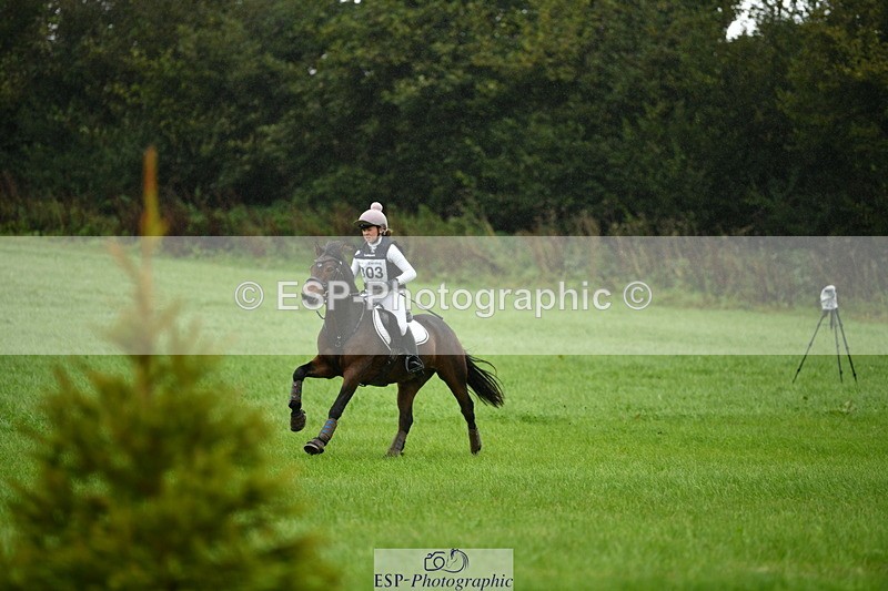 230924A-111259-04065 - 100 XC Start to 12.00