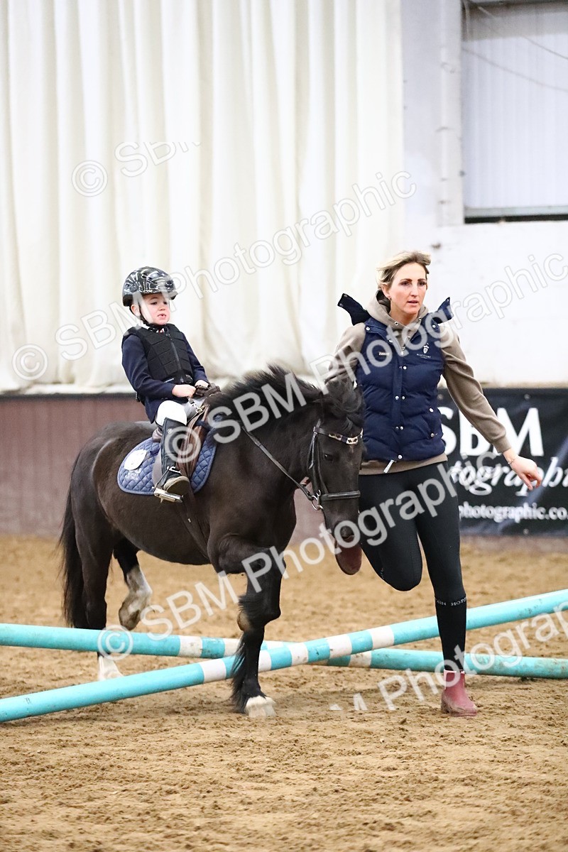 SBM_000133 - Class 1 - 30cm