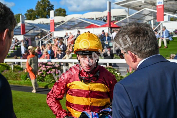 240824-Race 6-Tropical Storm-1664 - Race 6 4.45pm Julia Graves Roses Stakes