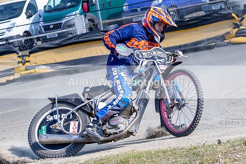 180929-7D-8E0A9136 - Ride & Skid It 29th September 18