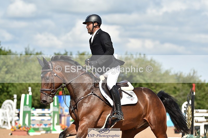 230720A-104656-02226 - Cls 29, 6 Yr Olds 1.20m