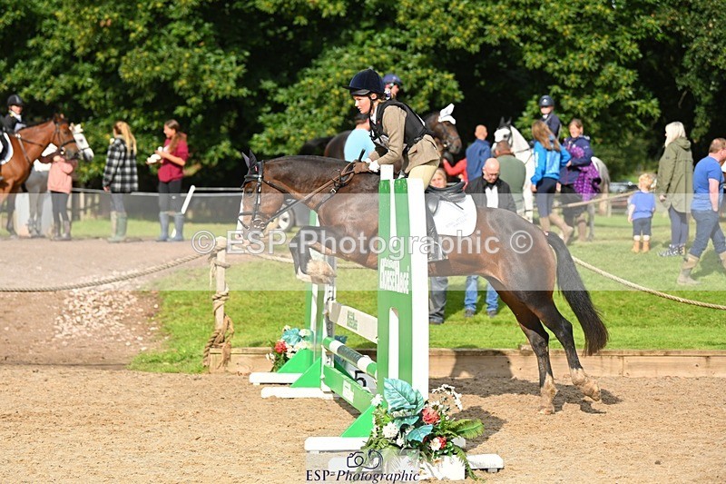 230826-094011-13687 - Round 2 Start to 10.15 coursewalk