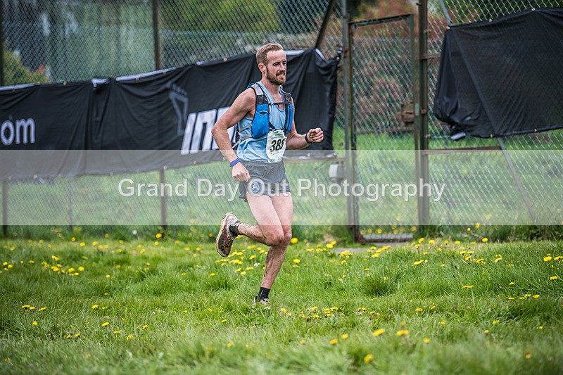 3 Peaks-1186 - The 3 Peaks Race Saturday 27th April 2024