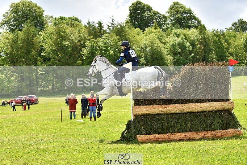 240526-121618-21589 - 430-DHI_JACKPOT-Vittoria_Panizzon