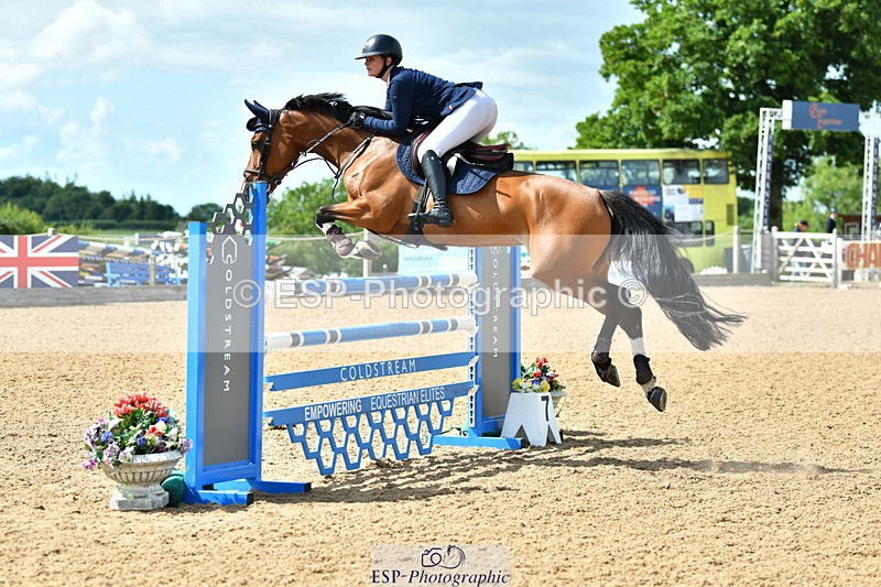 230729A-151656-07033 - Cls 17 Senior 1.20m Open