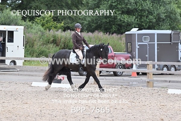 BPP_7865 - PRELIM 5