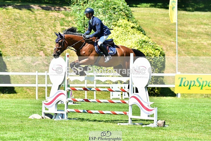 230707-130351-07903 - Cls 13 Newcomers 2nd R