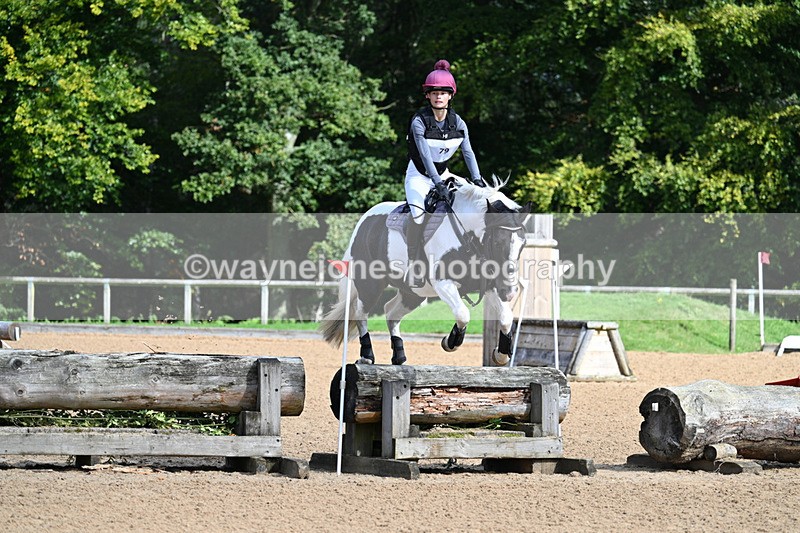 WJ7_2372 - Time 12:34 to 12:51