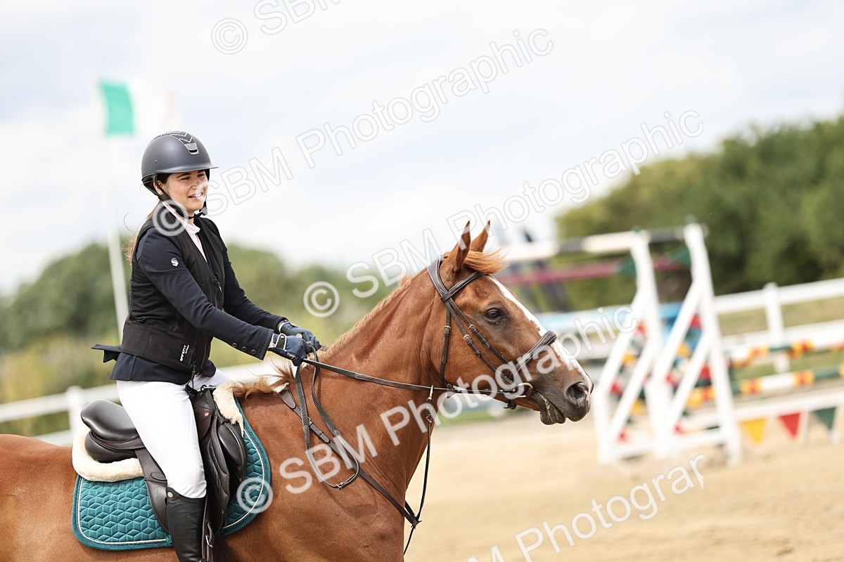 SBM_005619 - 80cm showjumping