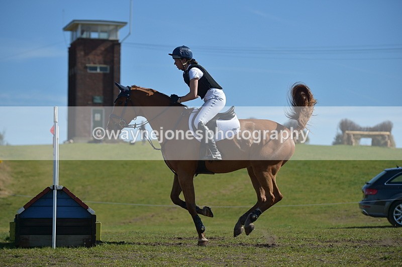 NGP_5558 - XC Time 11:20 to 11:32