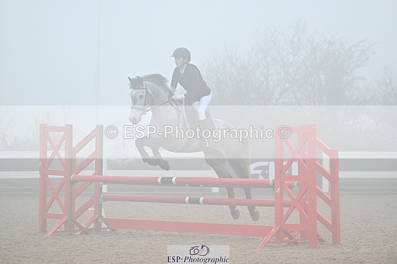 250208-114654-00419 - Cls 8 Pony Discovery and 90cm