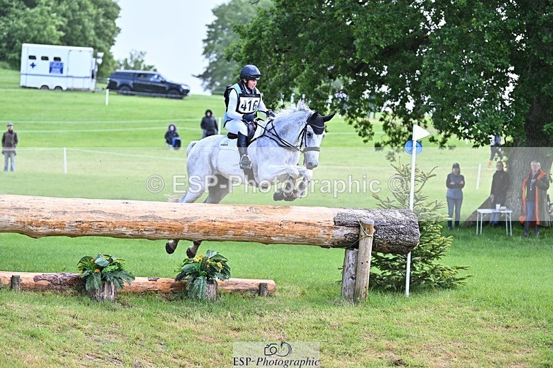 240526-111043-20401 - 416-CRISTAL_FONTAINE-Kitty_King