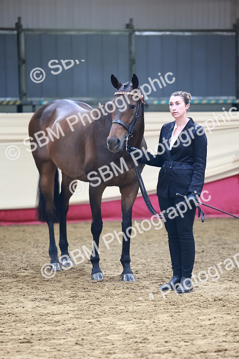 SBM_22304 - Class 902 - Supreme Final - IH Diamond