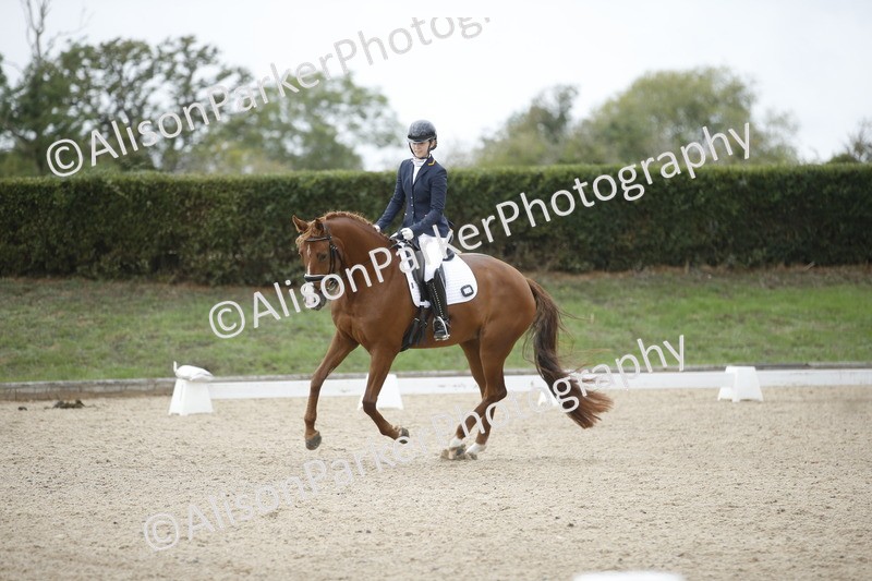 20260913-0376 - Class 3 - Novice 5