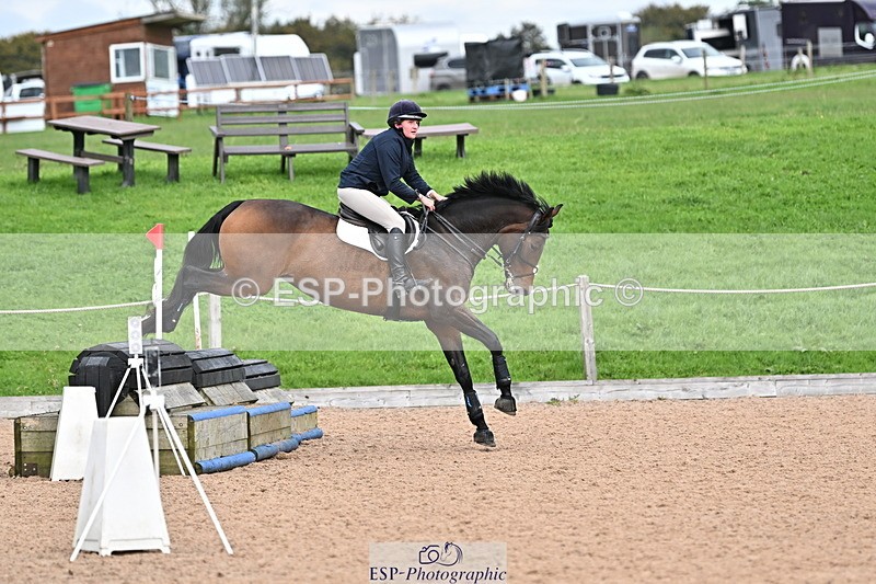 241012A-132144-01588 - 90cm