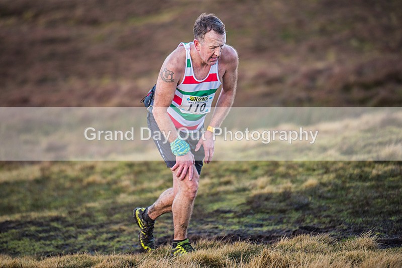 Nine Standards-188 - Nine Standards Fell Race Monday 1st January 2024