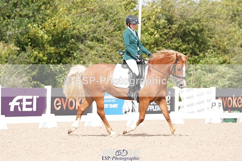 250906-121049-02264 - 078-Sarah.MillerPiper.V