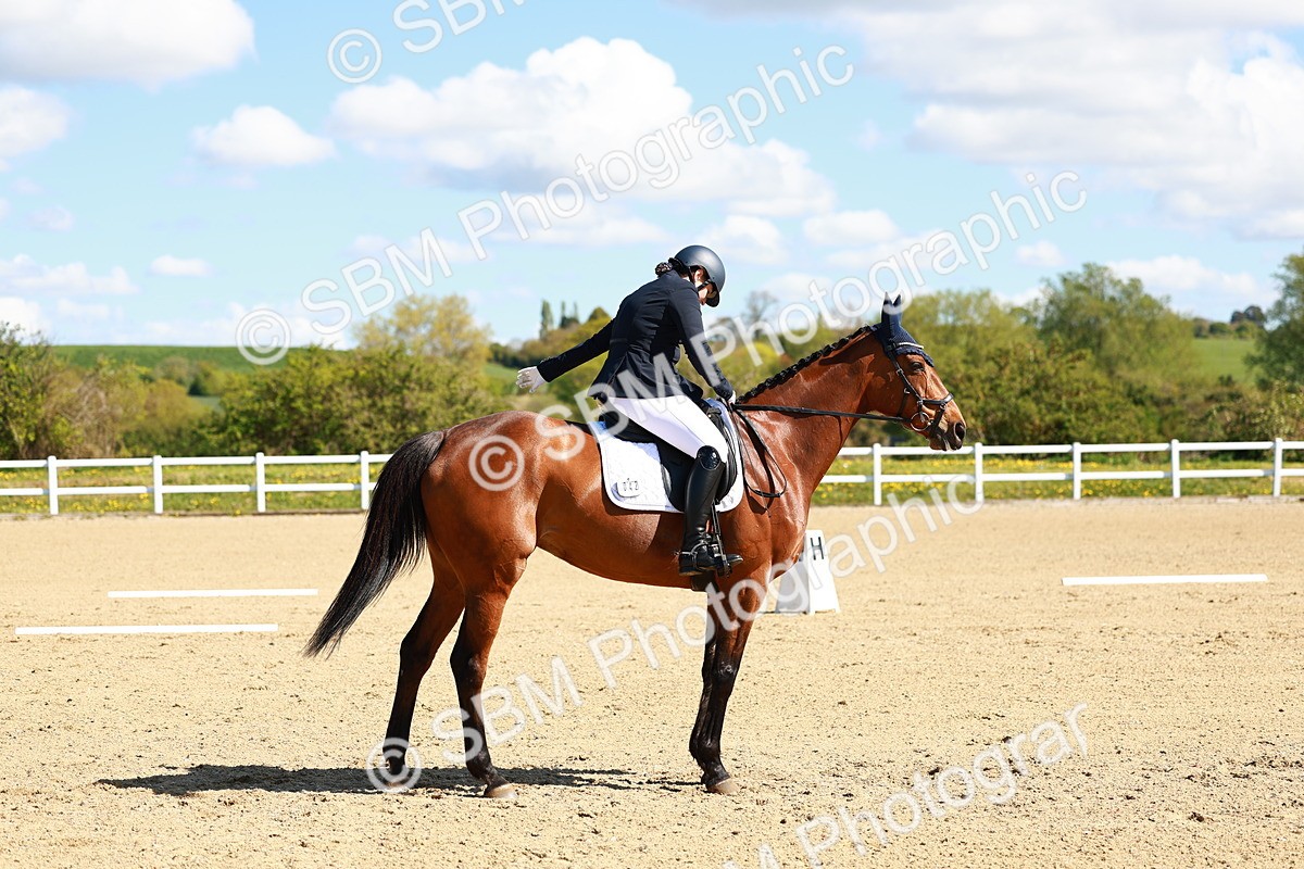 SBM_000277 - Class 2 - Prelim 5