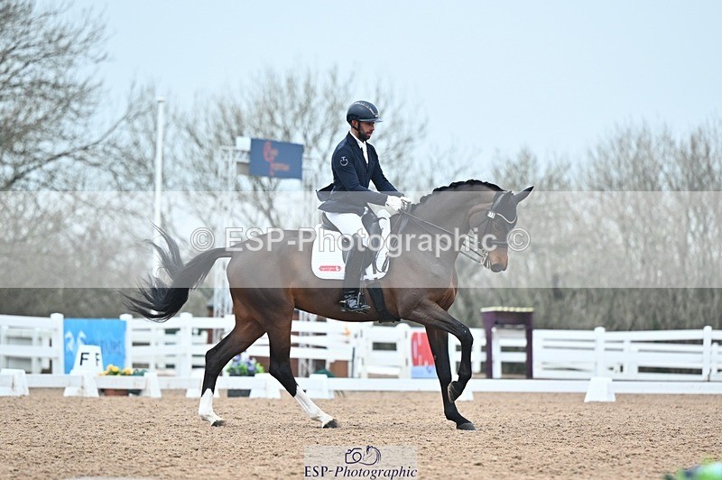 250214-144822-02468 - 175-Dannie.Morgan-Vive.La.Reinne.VH