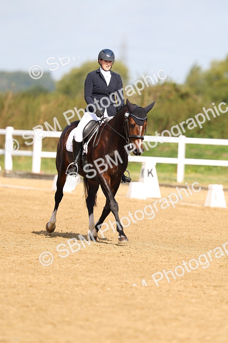 SBM_010945 - Class 1 - Prelim 19 - 9.26-10.29